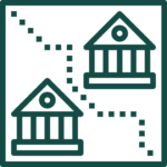 Boundary Disputes