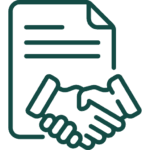 Contracts