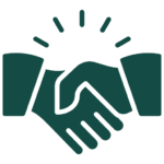 Corporate and Partnership Disputes