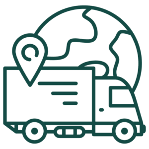 Transportation and Logistics